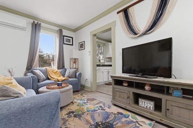 40 Pierce, Lunenburg, MA 01462