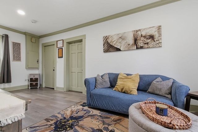 40 Pierce, Lunenburg, MA 01462