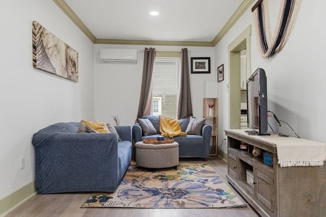 40 Pierce, Lunenburg, MA 01462