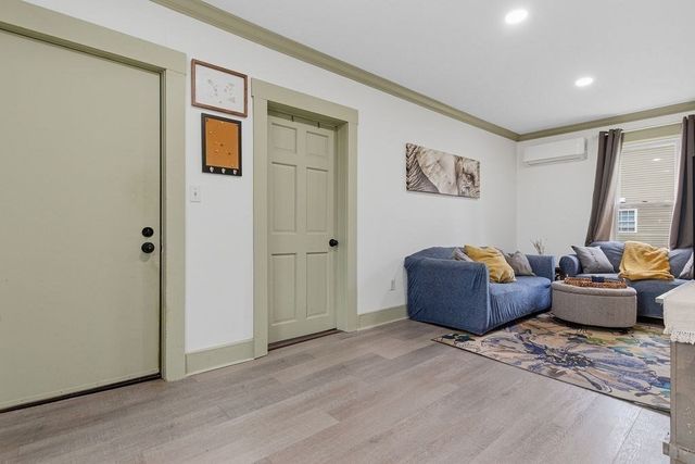 40 Pierce, Lunenburg, MA 01462