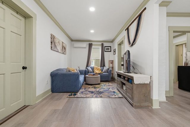 40 Pierce, Lunenburg, MA 01462