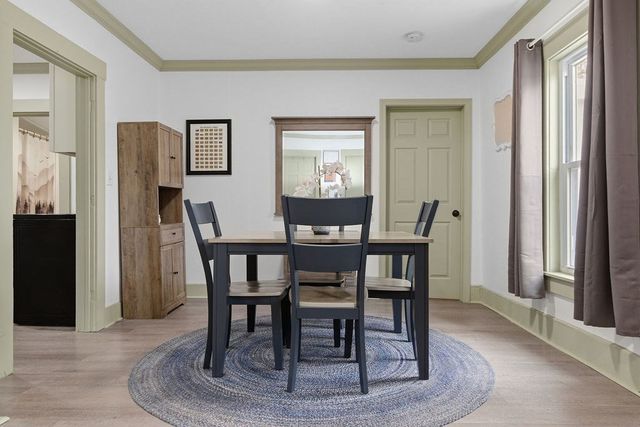 40 Pierce, Lunenburg, MA 01462