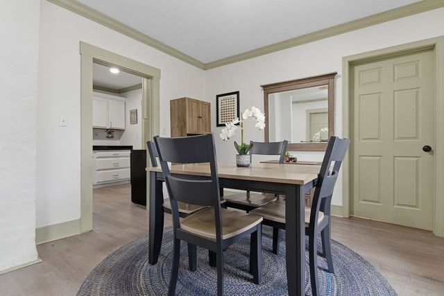 40 Pierce, Lunenburg, MA 01462