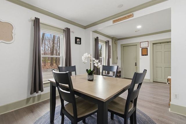 40 Pierce, Lunenburg, MA 01462