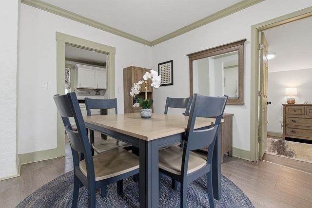 40 Pierce, Lunenburg, MA 01462