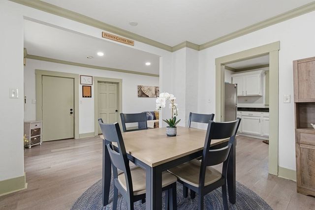 40 Pierce, Lunenburg, MA 01462