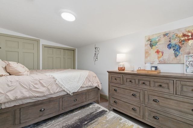 40 Pierce, Lunenburg, MA 01462