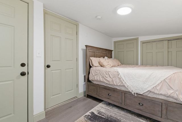 40 Pierce, Lunenburg, MA 01462