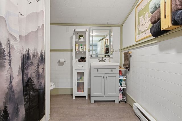 40 Pierce, Lunenburg, MA 01462