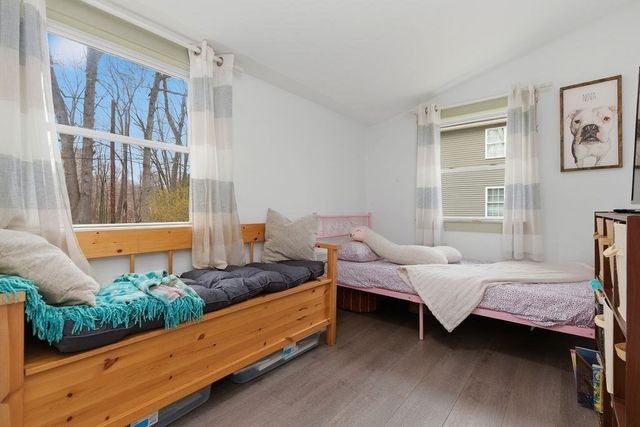 40 Pierce, Lunenburg, MA 01462