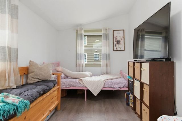 40 Pierce, Lunenburg, MA 01462