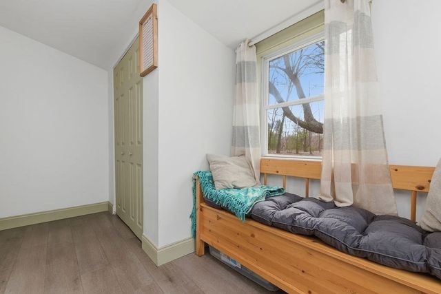 40 Pierce, Lunenburg, MA 01462