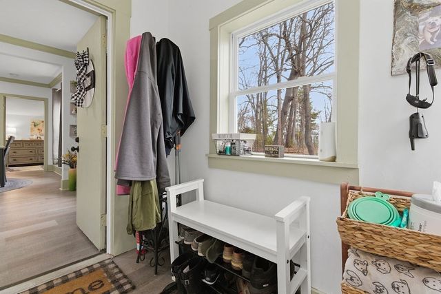 40 Pierce, Lunenburg, MA 01462