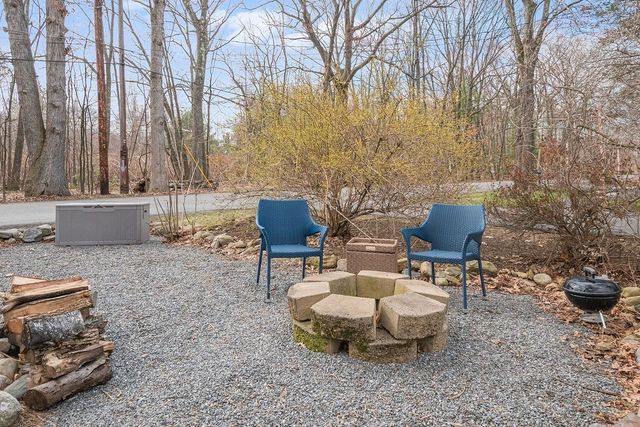 40 Pierce, Lunenburg, MA 01462