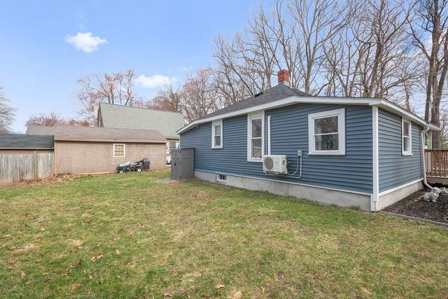 40 Pierce, Lunenburg, MA 01462