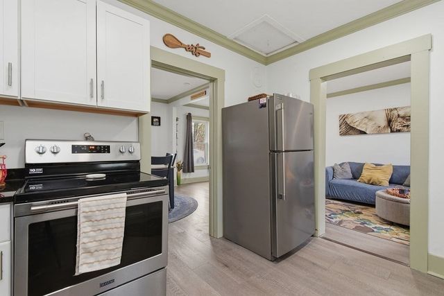 40 Pierce, Lunenburg, MA 01462