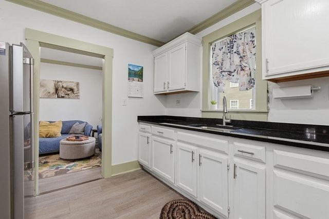 40 Pierce, Lunenburg, MA 01462