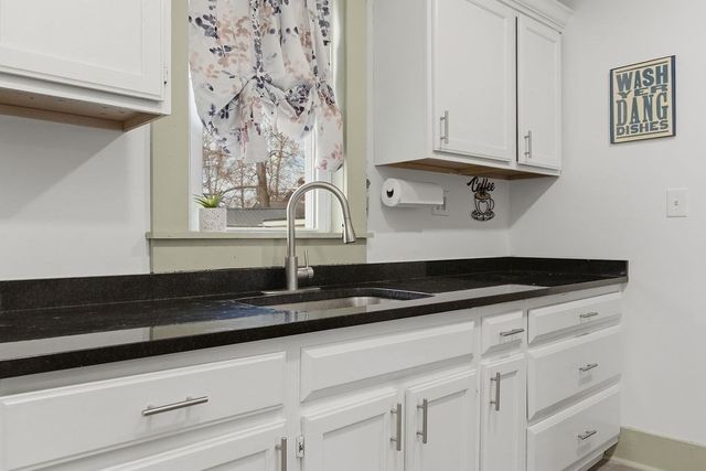 40 Pierce, Lunenburg, MA 01462