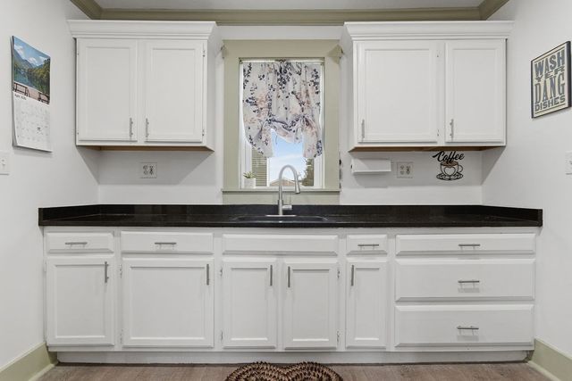 40 Pierce, Lunenburg, MA 01462