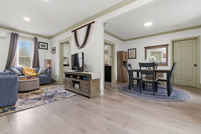 40 Pierce, Lunenburg, MA 01462