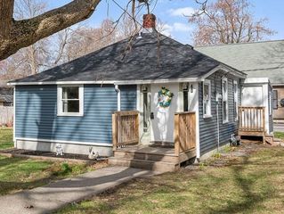 40 Pierce, Lunenburg, MA 01462