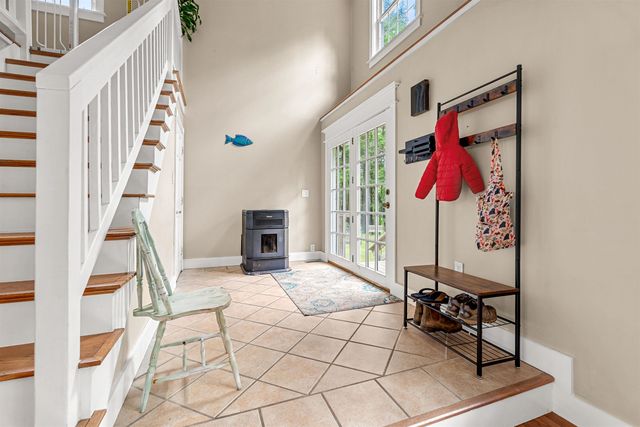 61 Sofia Way, Nottingham, NH 03290