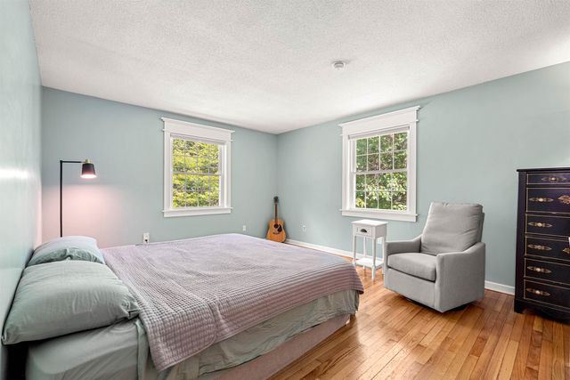 61 Sofia Way, Nottingham, NH 03290