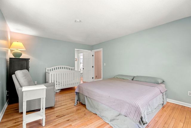 61 Sofia Way, Nottingham, NH 03290