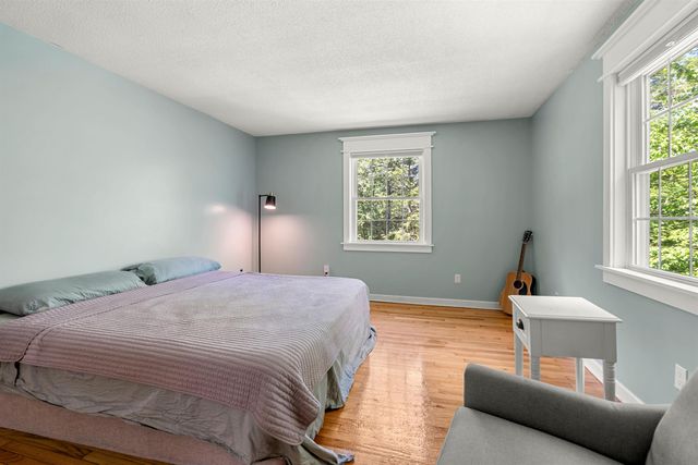 61 Sofia Way, Nottingham, NH 03290