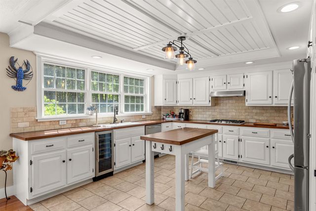 61 Sofia Way, Nottingham, NH 03290