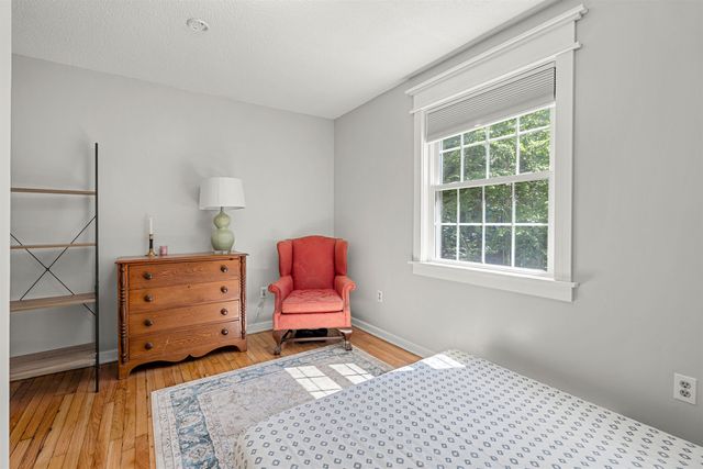 61 Sofia Way, Nottingham, NH 03290