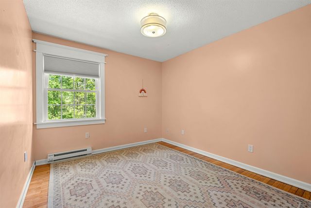 61 Sofia Way, Nottingham, NH 03290