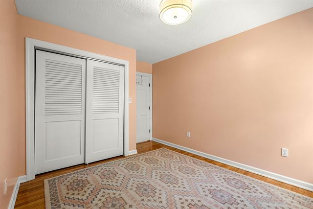 61 Sofia Way, Nottingham, NH 03290