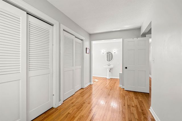 61 Sofia Way, Nottingham, NH 03290