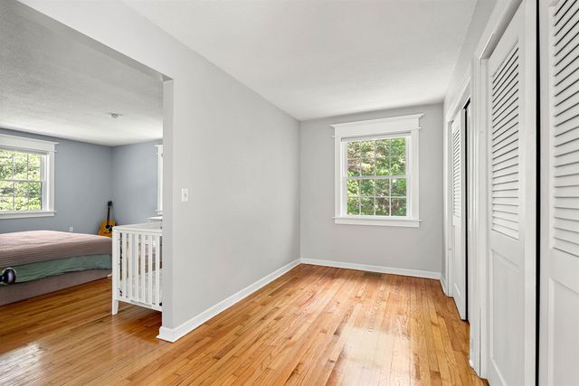 61 Sofia Way, Nottingham, NH 03290