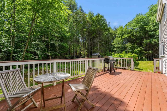 61 Sofia Way, Nottingham, NH 03290