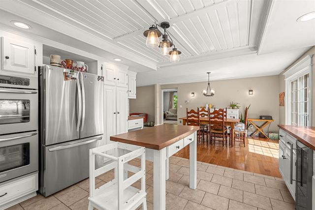 61 Sofia Way, Nottingham, NH 03290