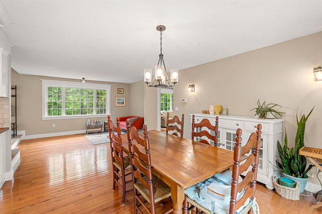 61 Sofia Way, Nottingham, NH 03290