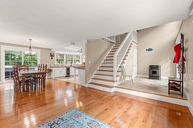 61 Sofia Way, Nottingham, NH 03290