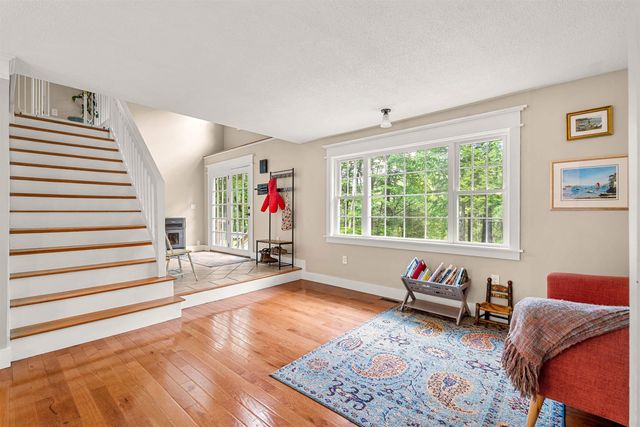 61 Sofia Way, Nottingham, NH 03290