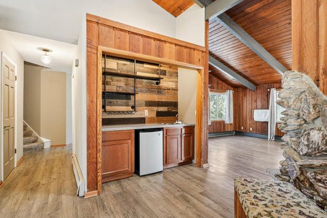 W335N5392 Wedgewood DRIVE, Nashotah, WI 53058