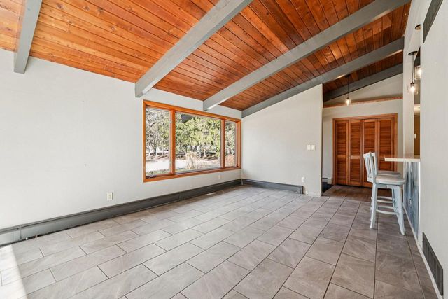 W335N5392 Wedgewood DRIVE, Nashotah, WI 53058