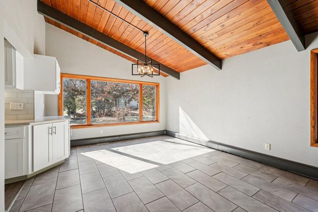 W335N5392 Wedgewood DRIVE, Nashotah, WI 53058