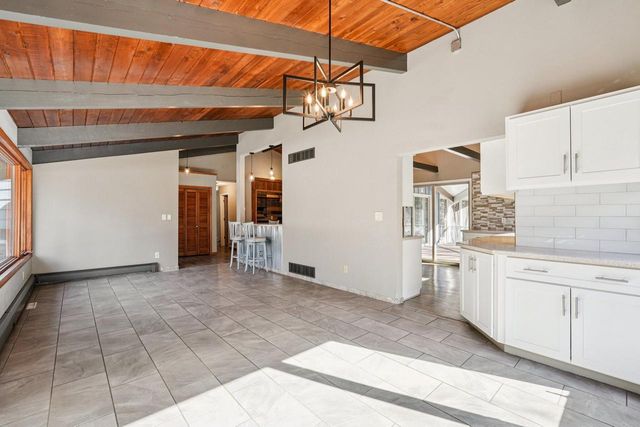 W335N5392 Wedgewood DRIVE, Nashotah, WI 53058