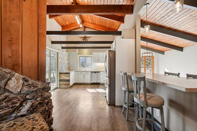 W335N5392 Wedgewood DRIVE, Nashotah, WI 53058