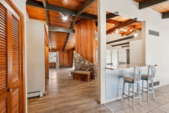 W335N5392 Wedgewood DRIVE, Nashotah, WI 53058