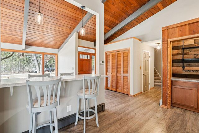 W335N5392 Wedgewood DRIVE, Nashotah, WI 53058