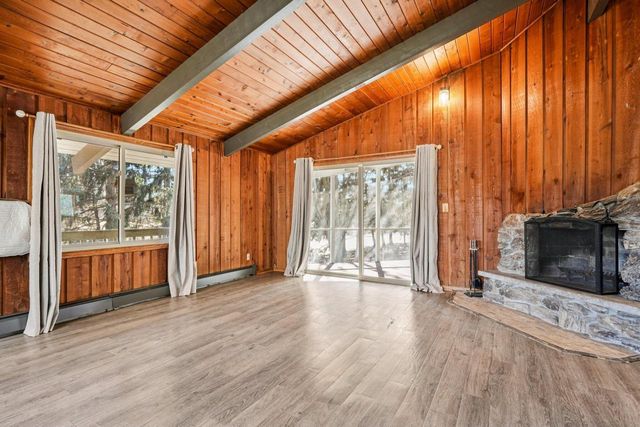 W335N5392 Wedgewood DRIVE, Nashotah, WI 53058