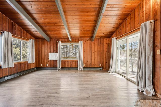 W335N5392 Wedgewood DRIVE, Nashotah, WI 53058