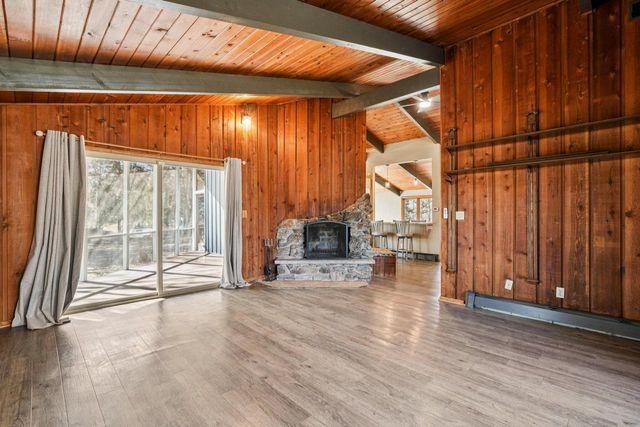 W335N5392 Wedgewood DRIVE, Nashotah, WI 53058